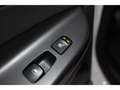 Hyundai KONA Premium Elektro 2WD Premium-Paket inkl. Sitzpaket Weiß - thumbnail 16