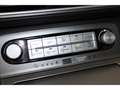 Hyundai KONA Premium Elektro 2WD Premium-Paket inkl. Sitzpaket Wit - thumbnail 12