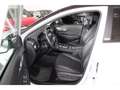 Hyundai KONA Premium Elektro 2WD Premium-Paket inkl. Sitzpaket Wit - thumbnail 4