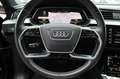 Audi e-tron S Sportback quattro S line Black Edition Schwarz - thumbnail 12