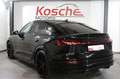 Audi e-tron S Sportback quattro S line Black Edition Schwarz - thumbnail 5
