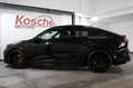 Audi e-tron S Sportback quattro S line Black Edition Negro - thumbnail 4
