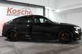 Audi e-tron S Sportback quattro S line Black Edition Negro - thumbnail 8