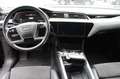 Audi e-tron S Sportback quattro S line Black Edition Negro - thumbnail 11
