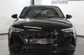 Audi e-tron S Sportback quattro S line Black Edition Schwarz - thumbnail 3