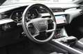 Audi e-tron S Sportback quattro S line Black Edition Negro - thumbnail 10
