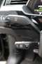 Audi e-tron S Sportback quattro S line Black Edition Negro - thumbnail 13
