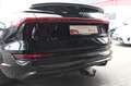 Audi e-tron S Sportback quattro S line Black Edition Negro - thumbnail 6