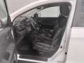 Honda CR-V 2.2i-DTEC Lifestyle Aut. 4x4 Blanco - thumbnail 9
