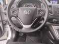 Honda CR-V 2.2i-DTEC Lifestyle Aut. 4x4 Blanco - thumbnail 8
