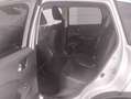 Honda CR-V 2.2i-DTEC Lifestyle Aut. 4x4 Blanco - thumbnail 13