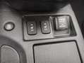 Honda CR-V 2.2i-DTEC Lifestyle Aut. 4x4 Blanco - thumbnail 12