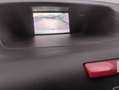 Honda CR-V 2.2i-DTEC Lifestyle Aut. 4x4 Blanco - thumbnail 11