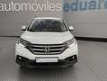 Honda CR-V 2.2i-DTEC Lifestyle Aut. 4x4 Blanco - thumbnail 2