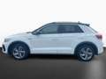 Volkswagen T-Roc 1.5 TSI DSG R-Line Navi AHK RFK LED Sitzh. Weiß - thumbnail 7