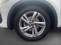 Volkswagen T-Roc 1.5 TSI DSG R-Line Navi AHK RFK LED Sitzh. Weiß - thumbnail 9