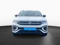 Volkswagen T-Roc 1.5 TSI DSG R-Line Navi AHK RFK LED Sitzh. Weiß - thumbnail 5