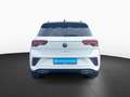Volkswagen T-Roc 1.5 TSI DSG R-Line Navi AHK RFK LED Sitzh. Weiß - thumbnail 6