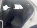 Volkswagen T-Roc 1.5 TSI DSG R-Line Navi AHK RFK LED Sitzh. Weiß - thumbnail 14