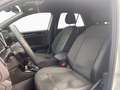 Volkswagen T-Roc 1.5 TSI DSG R-Line Navi AHK RFK LED Sitzh. Weiß - thumbnail 10