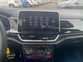 Volkswagen T-Roc 1.5 TSI DSG R-Line Navi AHK RFK LED Sitzh. Weiß - thumbnail 12