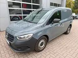 Mercedes-Benz Citan Kasten 110 CDI standard Worker Plus 2Sitze