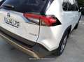 Toyota RAV 4 RAV4 2.5l 220H Advance - thumbnail 48