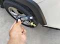 Toyota RAV 4 RAV4 2.5l 220H Advance - thumbnail 16