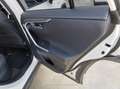 Toyota RAV 4 RAV4 2.5l 220H Advance - thumbnail 36