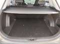 Toyota RAV 4 RAV4 2.5l 220H Advance - thumbnail 34