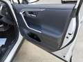 Toyota RAV 4 RAV4 2.5l 220H Advance - thumbnail 37