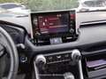 Toyota RAV 4 RAV4 2.5l 220H Advance - thumbnail 27