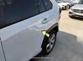 Toyota RAV 4 RAV4 2.5l 220H Advance - thumbnail 19