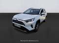 Toyota RAV 4 RAV4 2.5l 220H Advance - thumbnail 1