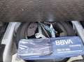 Toyota RAV 4 RAV4 2.5l 220H Advance - thumbnail 35