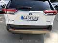 Toyota RAV 4 RAV4 2.5l 220H Advance - thumbnail 46