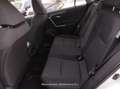 Toyota RAV 4 RAV4 2.5l 220H Advance - thumbnail 9