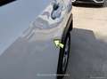 Toyota RAV 4 RAV4 2.5l 220H Advance - thumbnail 20