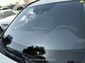 Toyota RAV 4 RAV4 2.5l 220H Advance - thumbnail 14