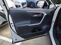 Toyota RAV 4 RAV4 2.5l 220H Advance - thumbnail 32
