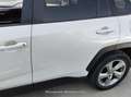 Toyota RAV 4 RAV4 2.5l 220H Advance - thumbnail 42