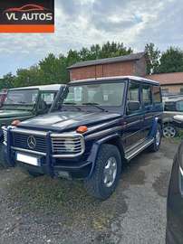 G 320 211cv
