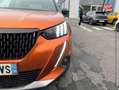 Peugeot 2008 1.2 PureTech 155ch S/S GT Pack EAT8 Camera Orange - thumbnail 13