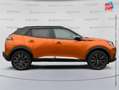 Peugeot 2008 1.2 PureTech 155ch S/S GT Pack EAT8 Camera Orange - thumbnail 4