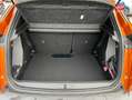Peugeot 2008 1.2 PureTech 155ch S/S GT Pack EAT8 Camera Orange - thumbnail 14