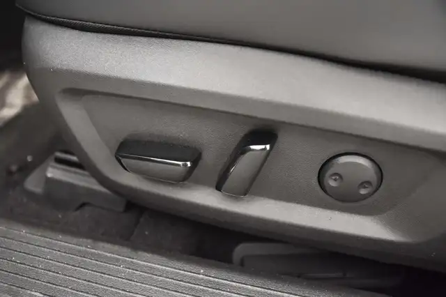 Nissan X-Trail view 15