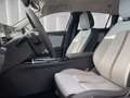 Opel Astra Sports Tourer Elegance AHK KAMERA NAVI ACC LED Spu Grey - thumbnail 8