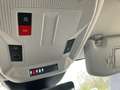 Opel Astra Sports Tourer Elegance AHK KAMERA NAVI ACC LED Spu Grey - thumbnail 23