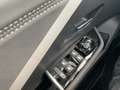 Opel Astra Sports Tourer Elegance AHK KAMERA NAVI ACC LED Spu Grey - thumbnail 16