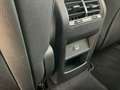 Opel Astra Sports Tourer Elegance AHK KAMERA NAVI ACC LED Spu Grey - thumbnail 25